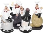 Kitchen Decoration - Image 7