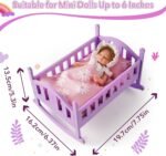 Babies Accessories - Image 3