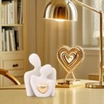 Home Decoration - Image 3