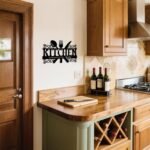 Kitchen Decoration - Image 6