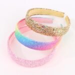 Children Wears - Image 7