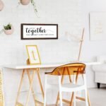 Home Decoration - Image 3