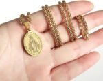 Jewelry For Men - Image 4