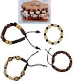 Jewelry For Men - Image 2