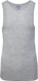 Men’s Wears - Image 5
