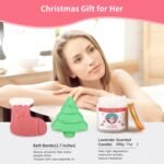 Christmas & New Year’s Gift - Image 5