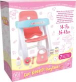 Babies Accessories - Image 2