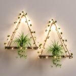 Home Decoration