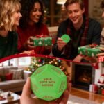Christmas & New Year’s Gift - Image 6