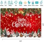 Christmas & New Year Decor. - Image 5