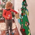 Christmas & New Year Decor.