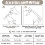 Jewelry For Men - Image 6