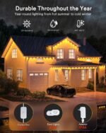 Christmas & New Year Decor. - Image 6