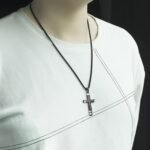 Jewelry For Men - Image 5