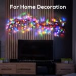 Home Decoration - Image 2