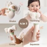 Babies Accessories - Image 4
