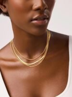 Jewelry For Women - Image 4