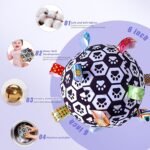 Babies Accessories - Image 4