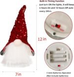 Home Decoration - Image 3