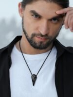 Jewelry For Men - Image 8