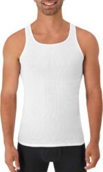 Men’s Wears - Image 2