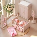 Babies Accessories - Image 6