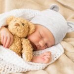 Babies Accessories - Image 2