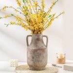 Home Decoration - Image 5