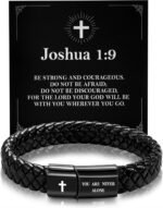 Jewelry For Men