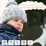 Babies Accessories - Image 2