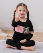 Children Wears - Image 4