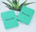 Jewelry For Men - Image 7