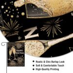 Christmas & New Year Decor. - Image 3