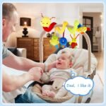 Babies Accessories - Image 7