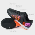 Children Wears - Image 3