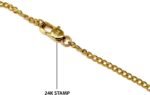 Jewelry For Men - Image 5