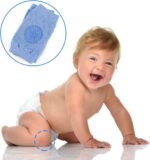 Babies Accessories - Image 4