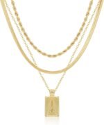 Jewelry For Women
