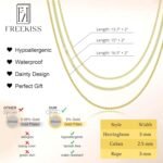 Jewelry For Women - Image 4