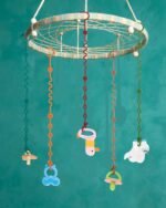 Babies Accessories - Image 6