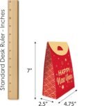 Christmas & New Year’s Gift - Image 7