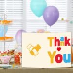 Christmas & New Year’s Gift - Image 5