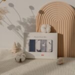 Babies Accessories - Image 8