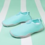 Children Wears - Image 3