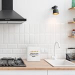 Kitchen Decoration - Image 4