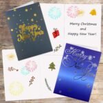 Christmas & New Year’s Gift - Image 4