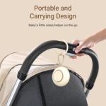 Babies Accessories - Image 5