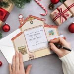 Christmas & New Year’s Gift - Image 3