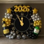 Christmas & New Year Decor. - Image 6