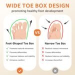 Children Wears - Image 3